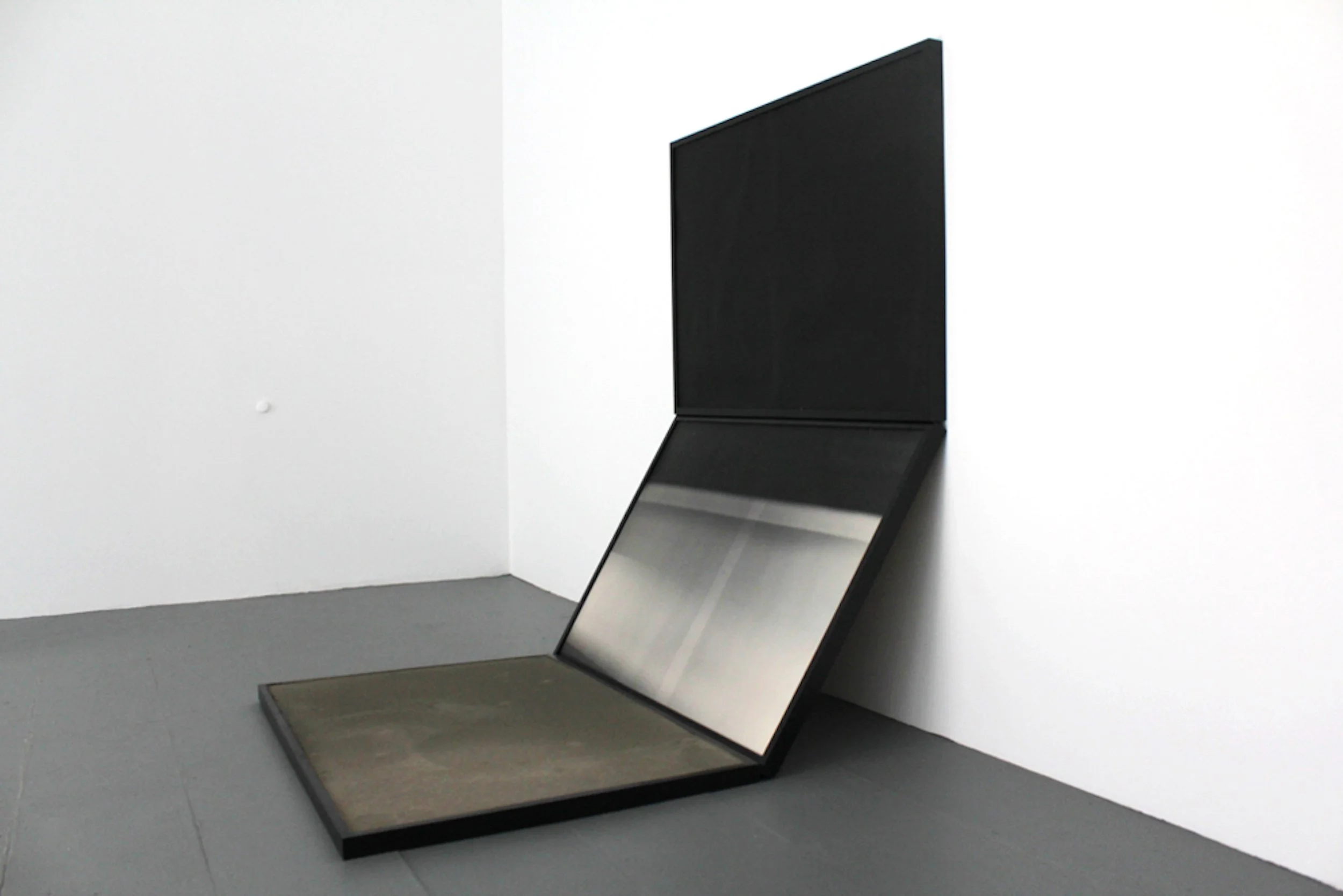 Breathe With Me // I Take Time