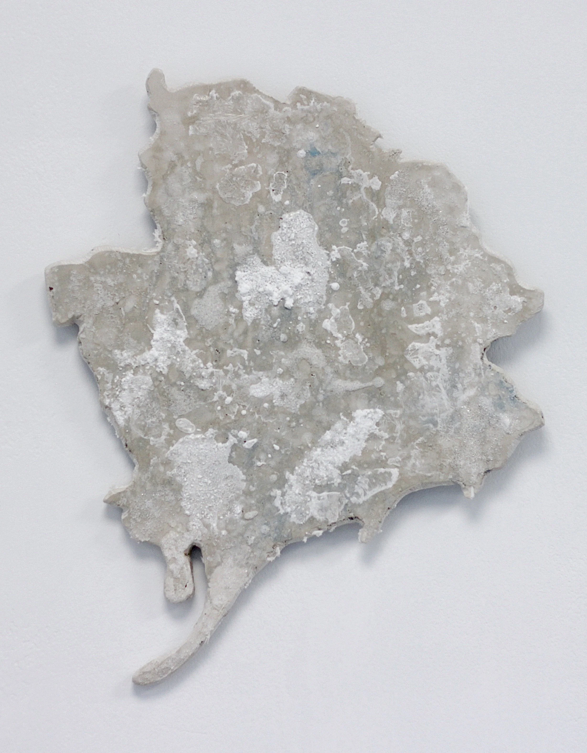 Zaporizhzhia, 35 x 28cm