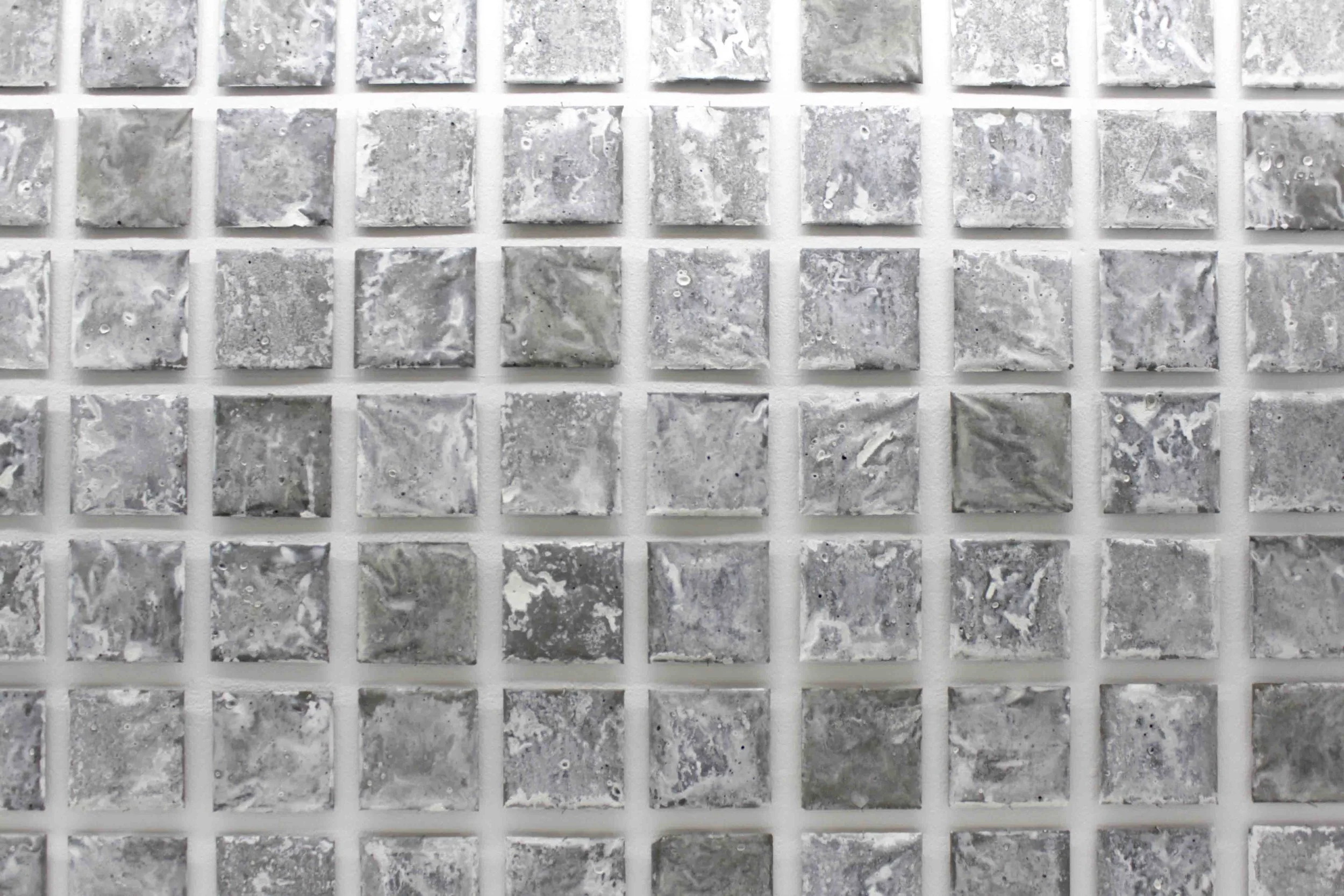 Reasons to Remember.jpg