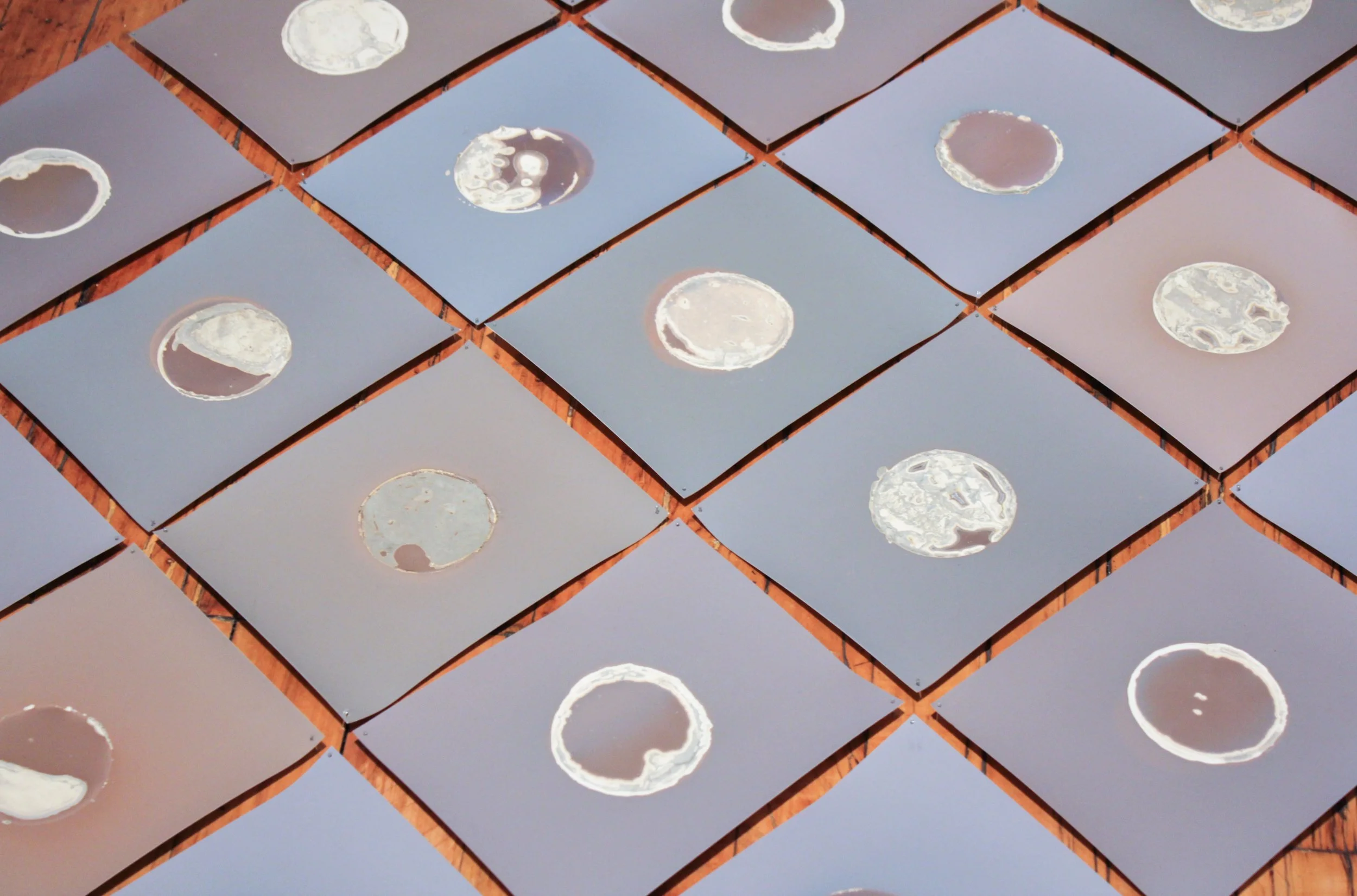 Seventh Promo - high res.jpg