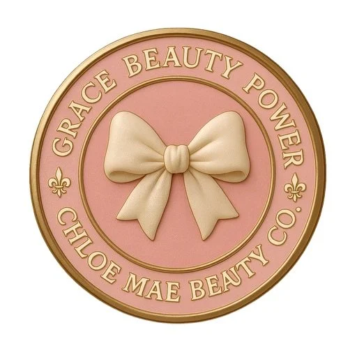 Chloe Mae Beauty Company