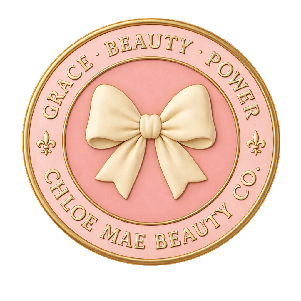 Chloe Mae Beauty Company