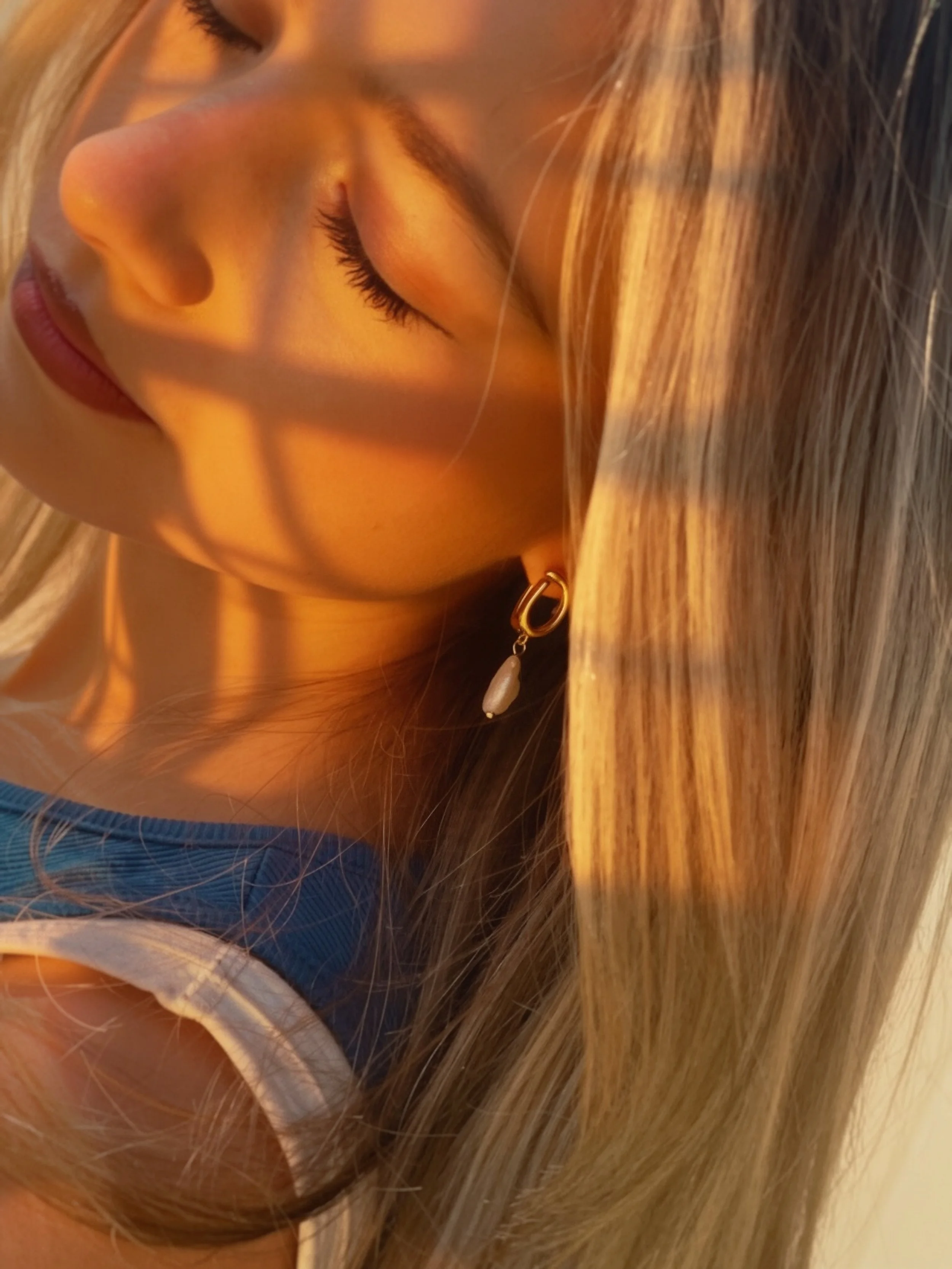 E61A23DF-4C85-40ED-98F0-CC68A7A28E38.jpeg