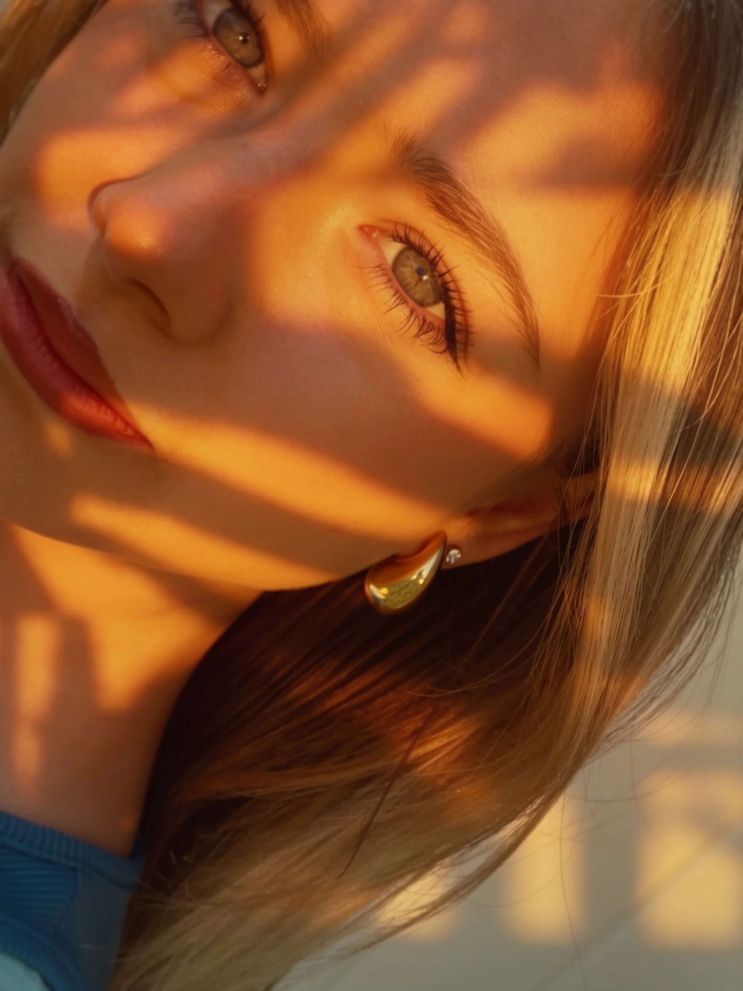 FC182107-65DF-4E08-98C9-97B75E18F4F8.jpeg