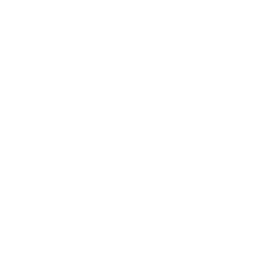 Spell 28: Iar - for knowledge of one's strength