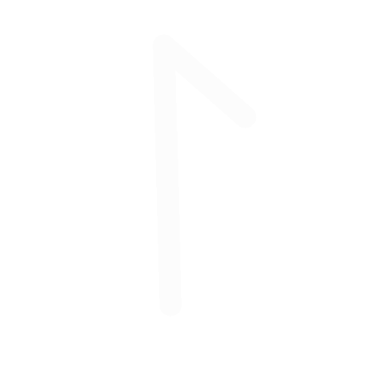 Spell 21: Laguz - to gain knowledge of the greater forces operating in life