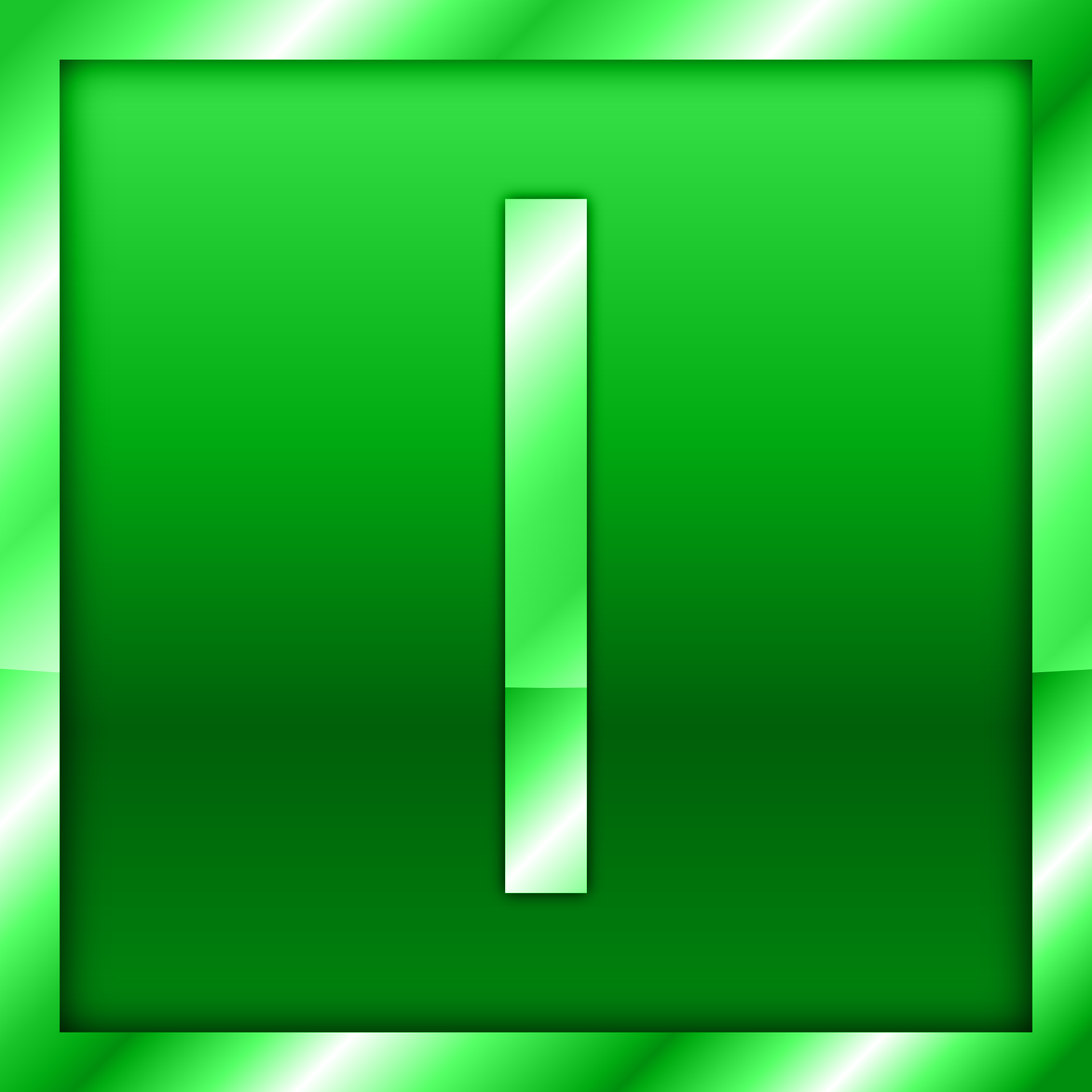 Spell 11:  Isa - to calm the image making subconscious