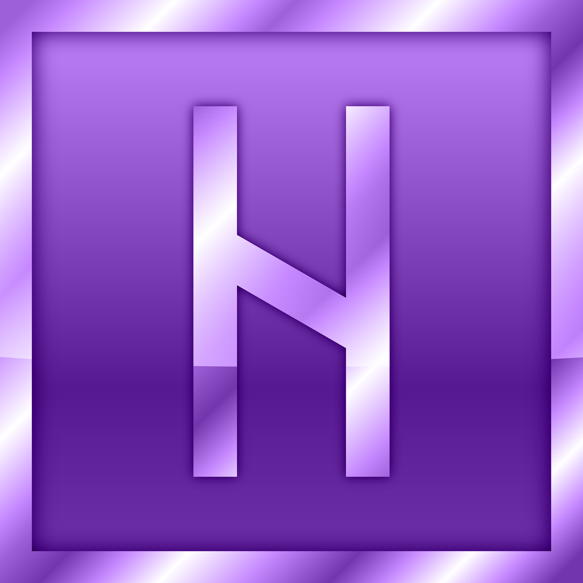 咒语 9：哈加拉兹——平息仇恨