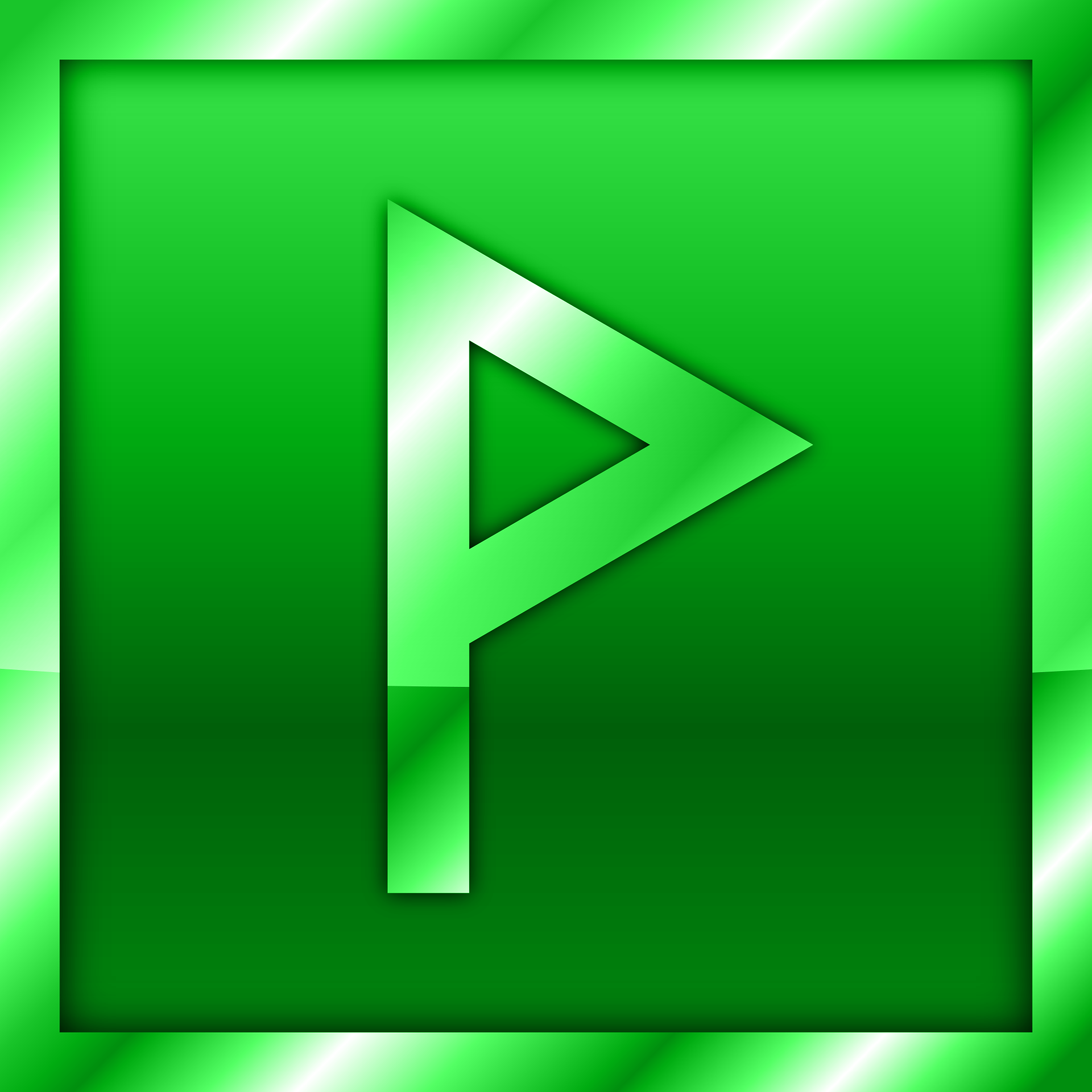 咒语 8：Wunjo——帮助未察觉危险的朋友