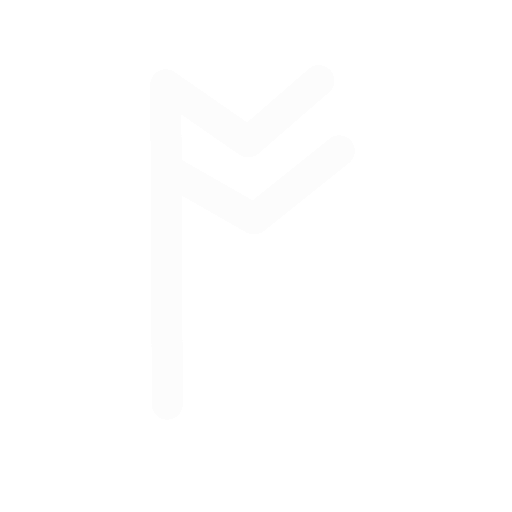 Spell 4: Ansuz - To put emotions effectively into words