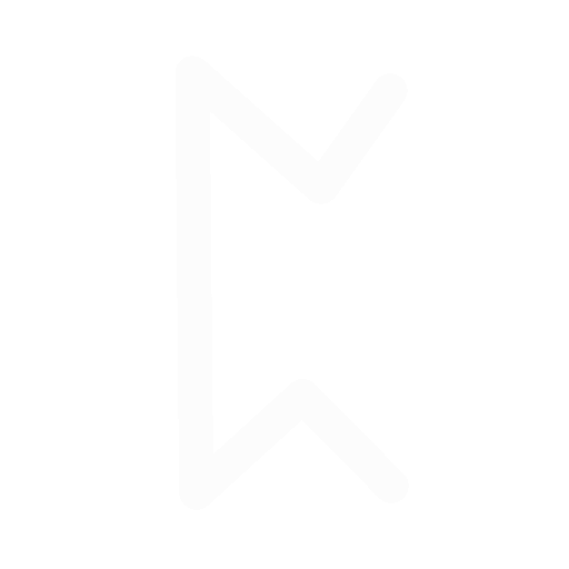 Spell 8: Wunjo - to help friends unaware of danger