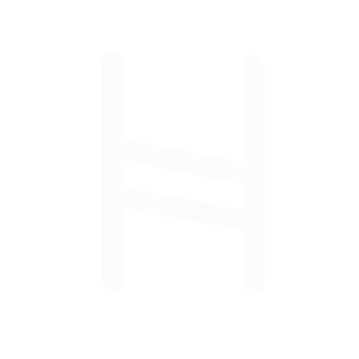 Spell 9: Hagalaz - to calm hate