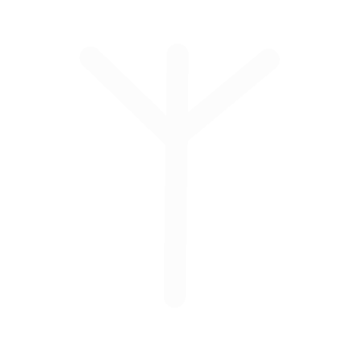 Spell 15: Algiz - to set out on a venture