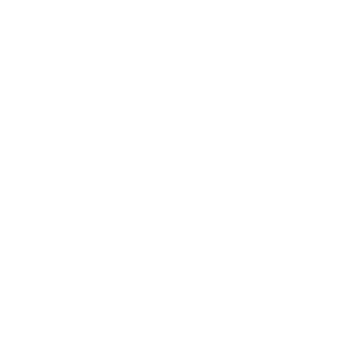 Spell 23: Othala - to gain strength through the environment