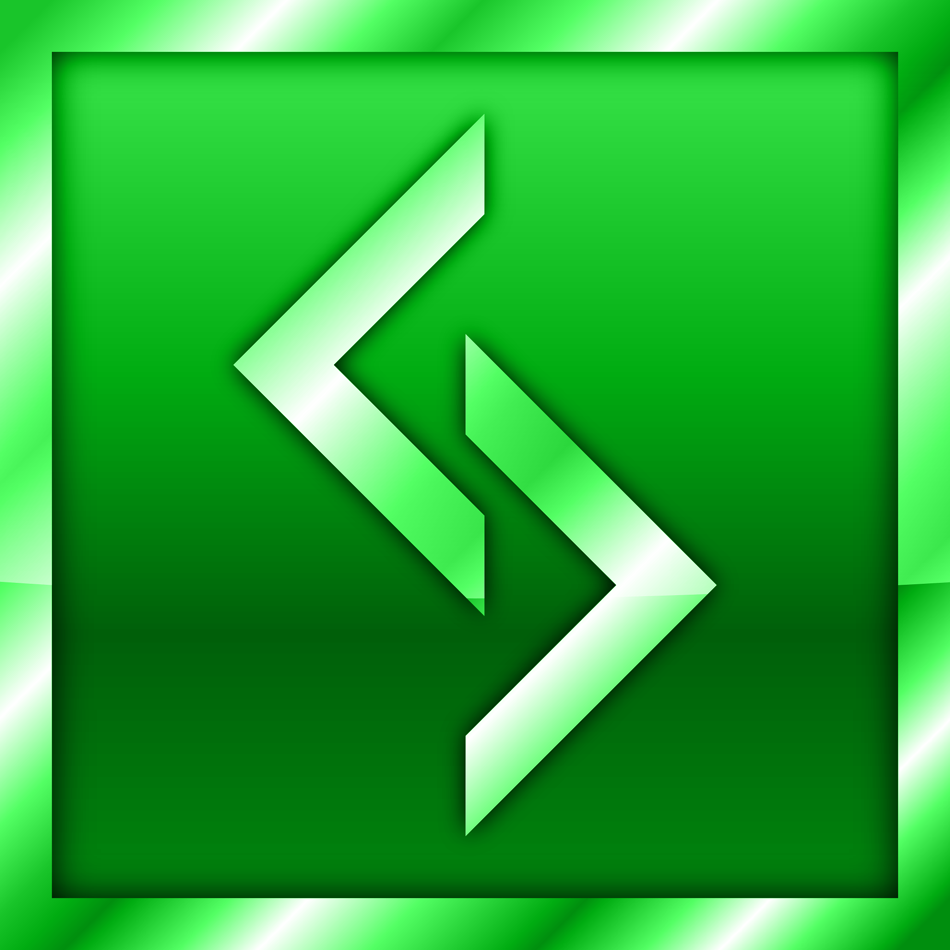 Spell 12: Jera - to calm the image making subconscious