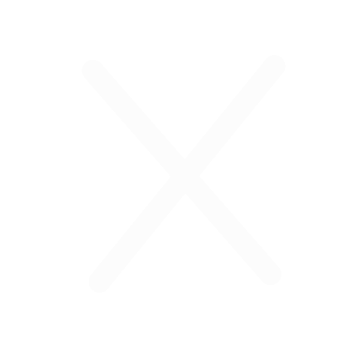 Spell 7: Gebo - to return ill will