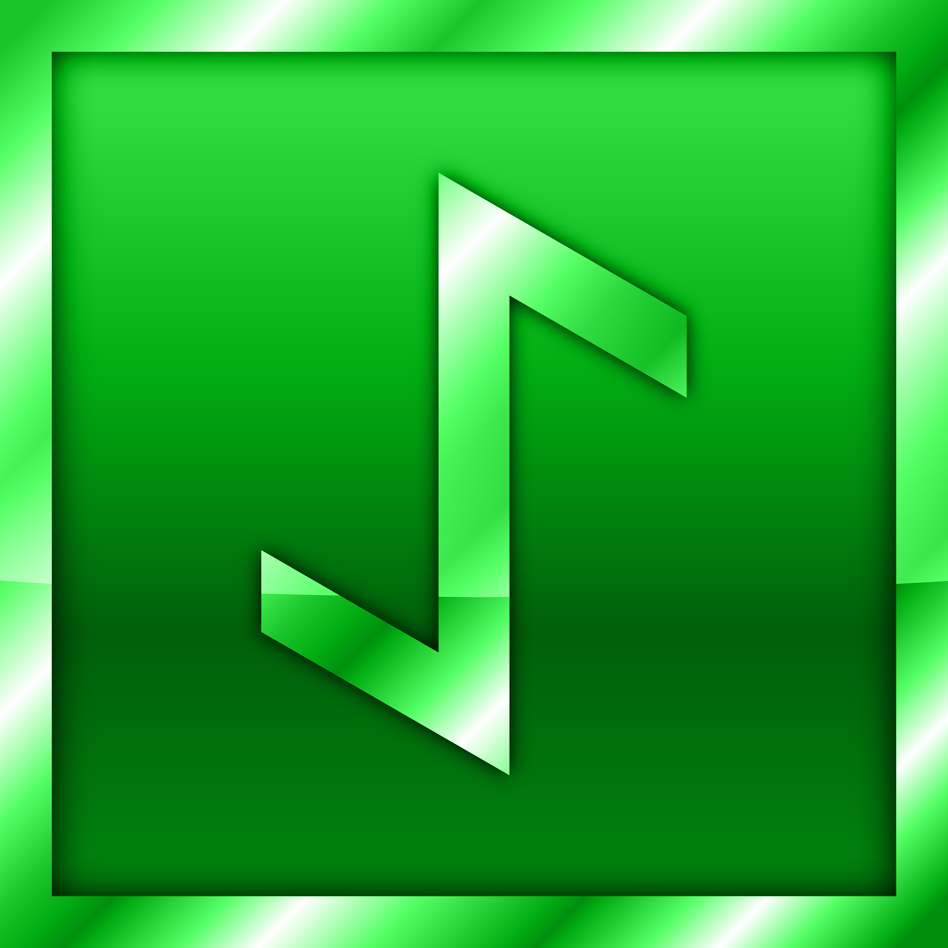 咒语13：Eihwaz——切断神经症在过去的根源