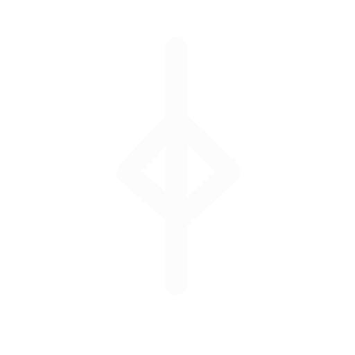 12 Jera v1 white.png