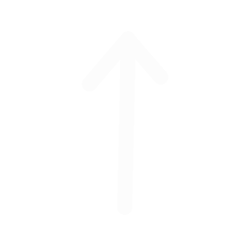 Spell 17: Tiwaz - to get stamina during a venture