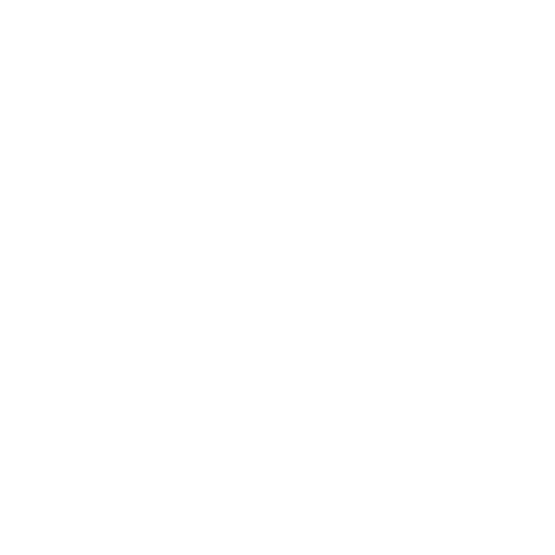 Spell 22: Ingwaz - to open the godhead in the self