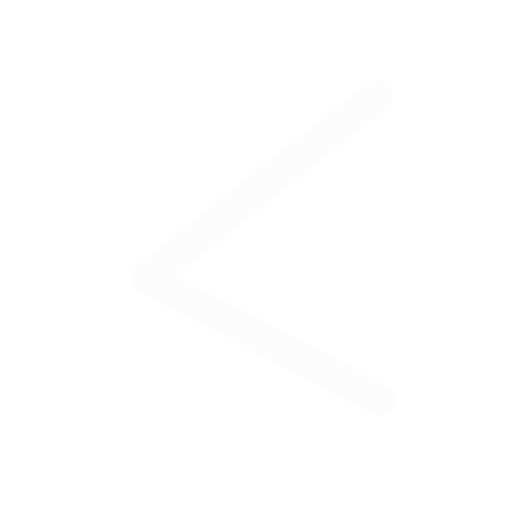 Spell 6: Kennaz - to combat gossip