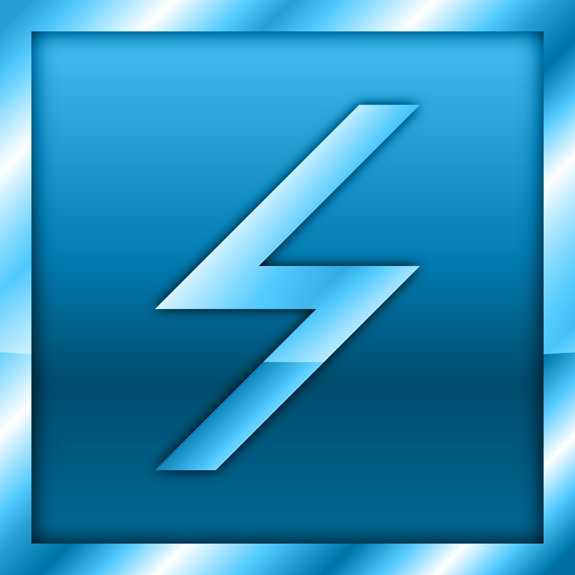 咒语16：索韦洛——在冒险之后保持体力