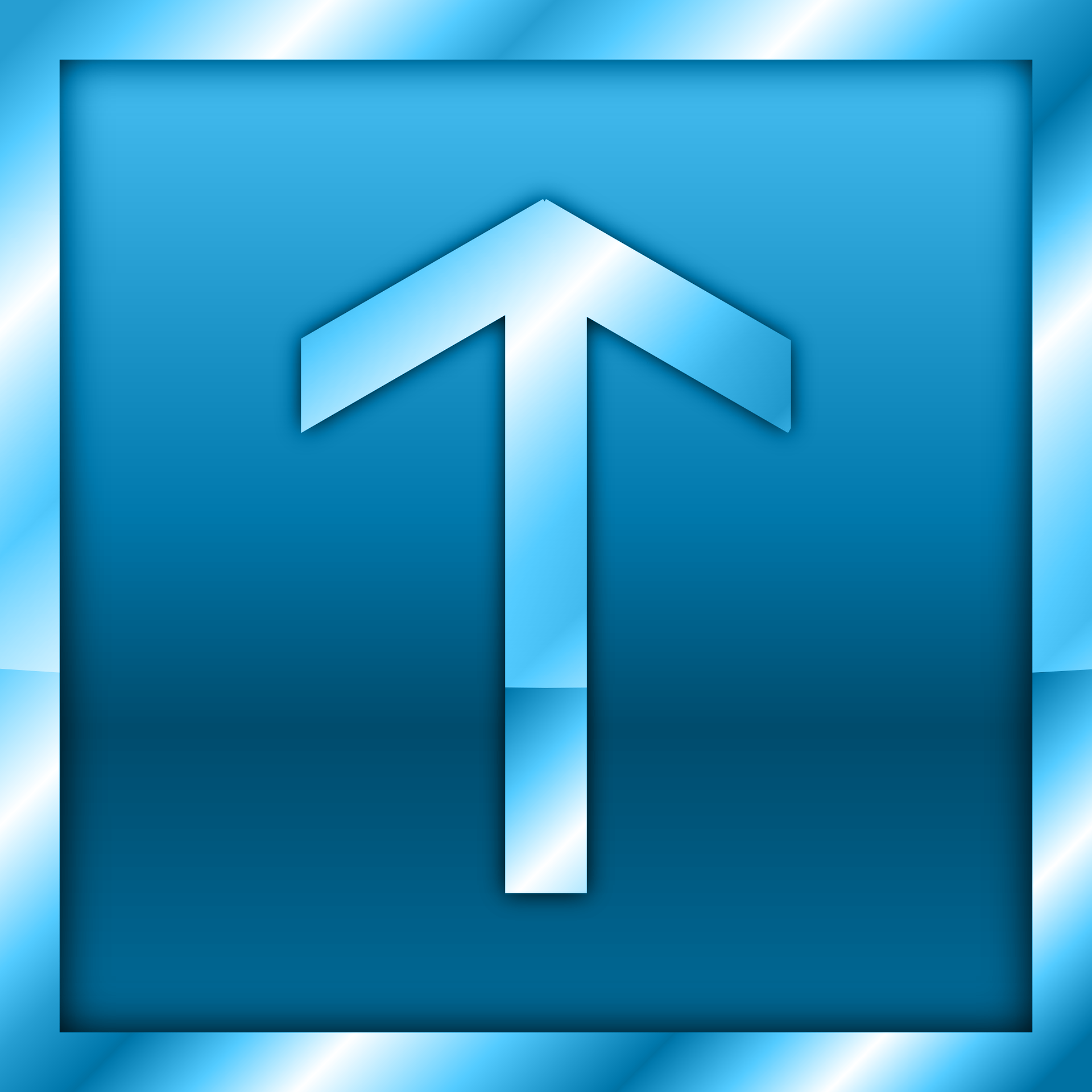 咒语17：提瓦兹——在冒险途中获得耐力