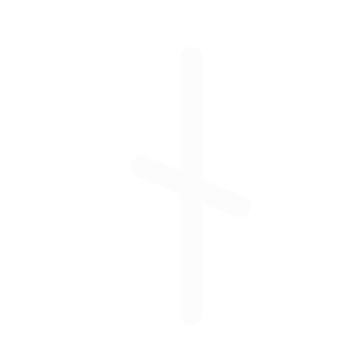 Spell 10: Nauthiz - to calm the emotions