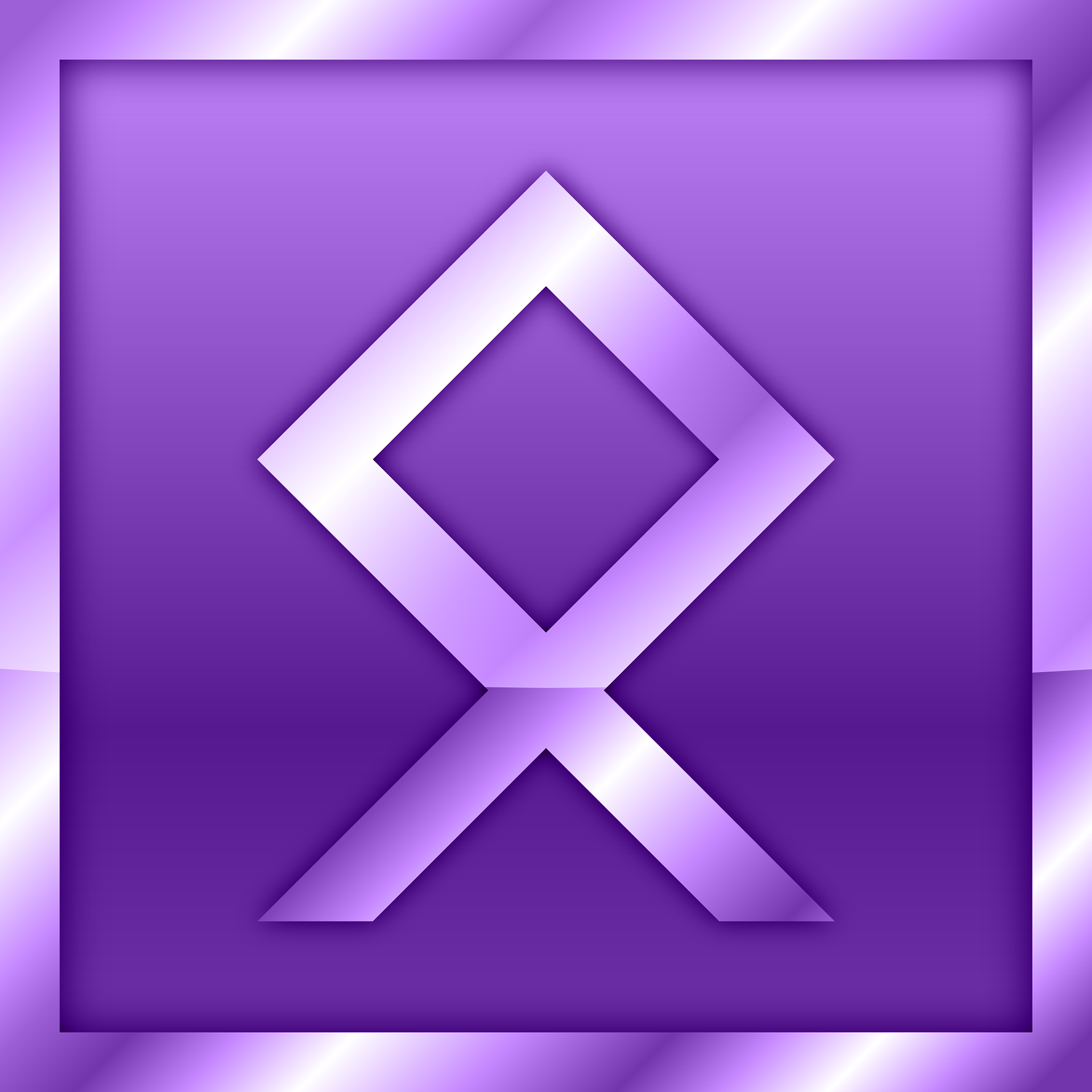 第23号咒语：奥塔拉——通过环境获得力量