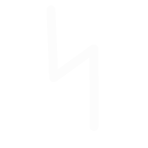 Spell 16: Sowelo - to maintain strength after a venture