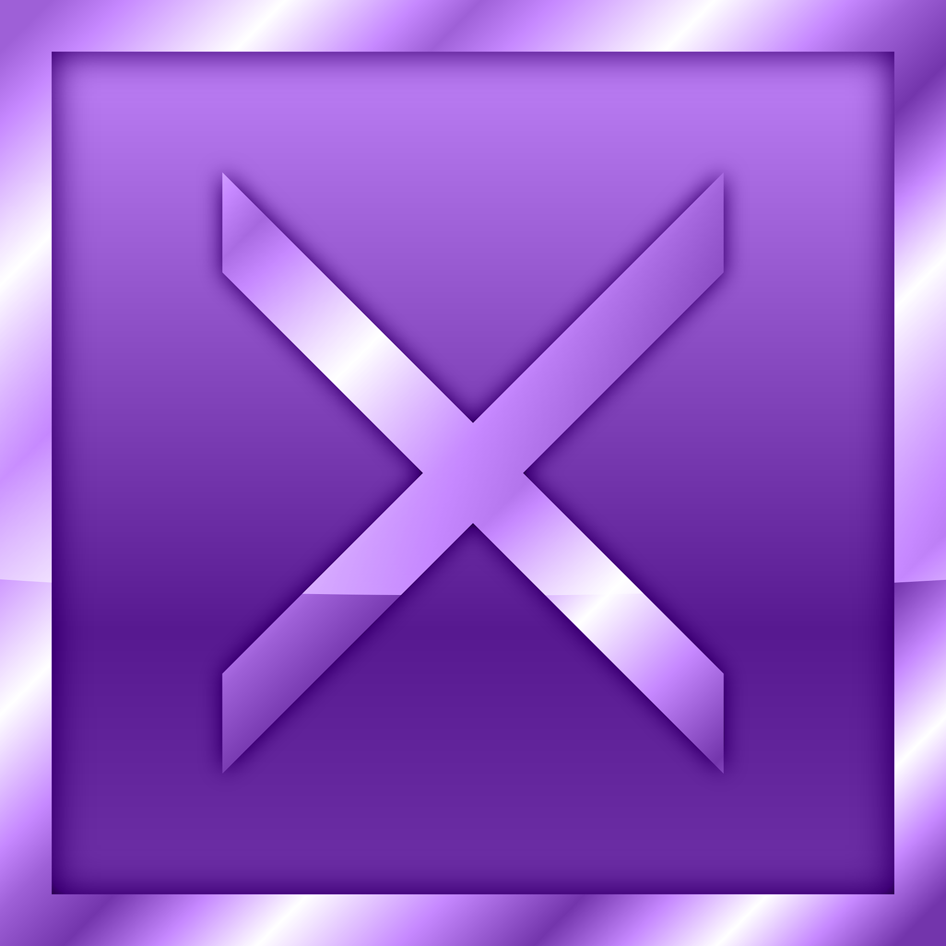 Spell 7: Gebo - to return ill will