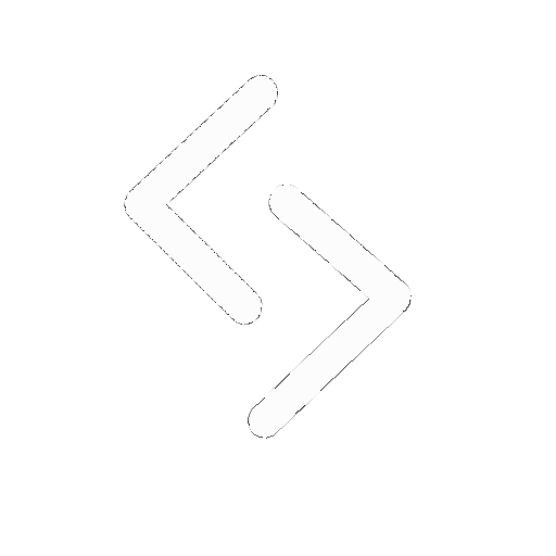 Spell 12: Jera - to calm the image making subconscious