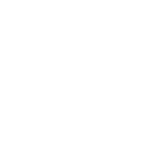 Spell 29: Ear - for knowledge of one's weakness