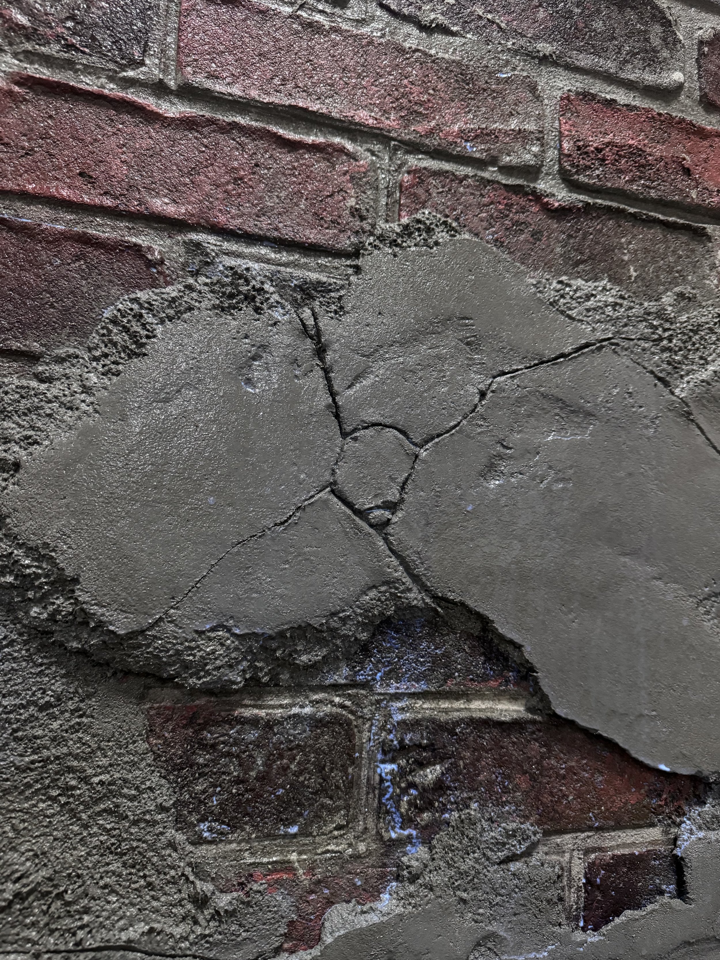 CLICK FOR Scenic Textures