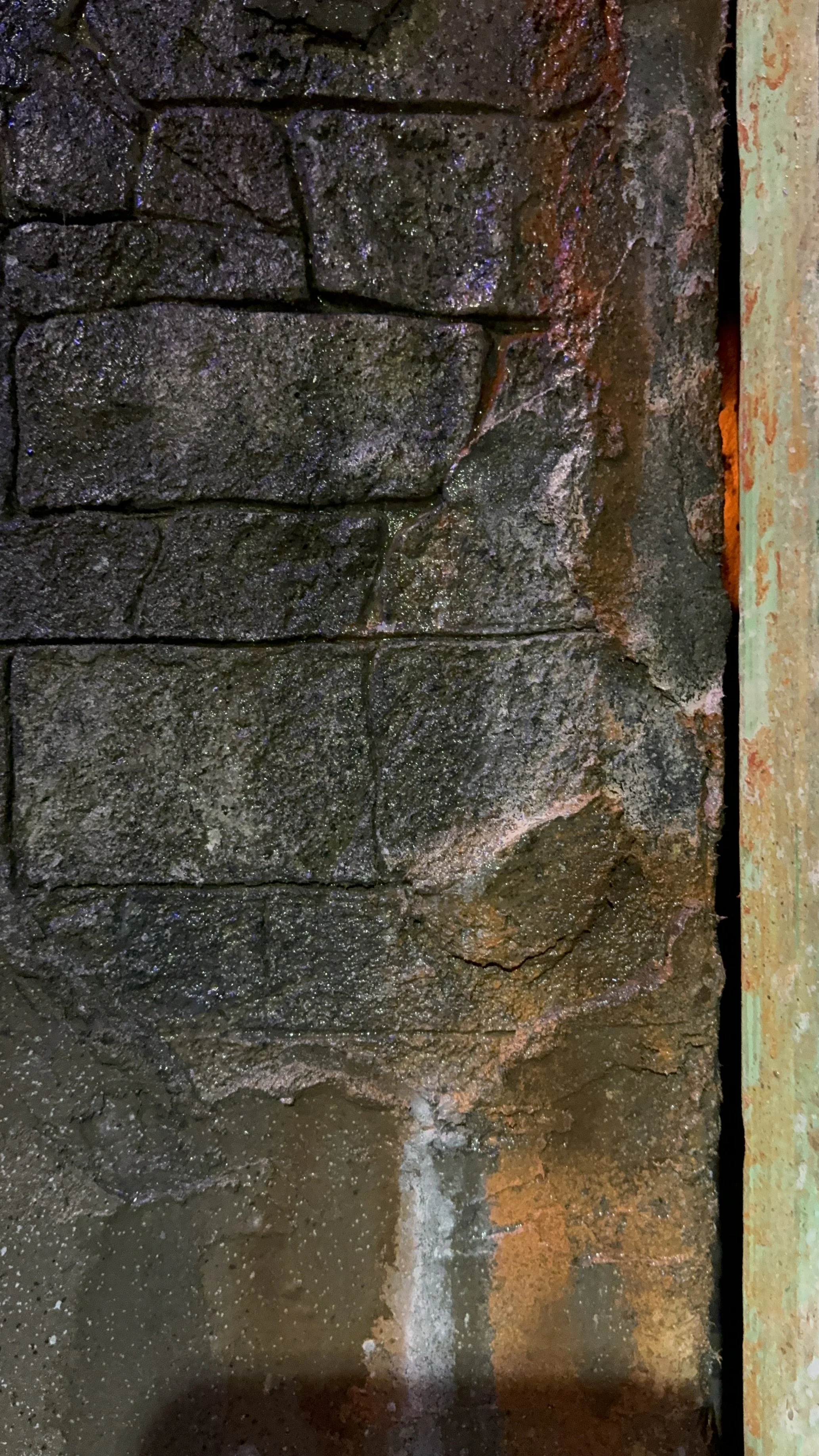 CLICK FOR Scenic Painting