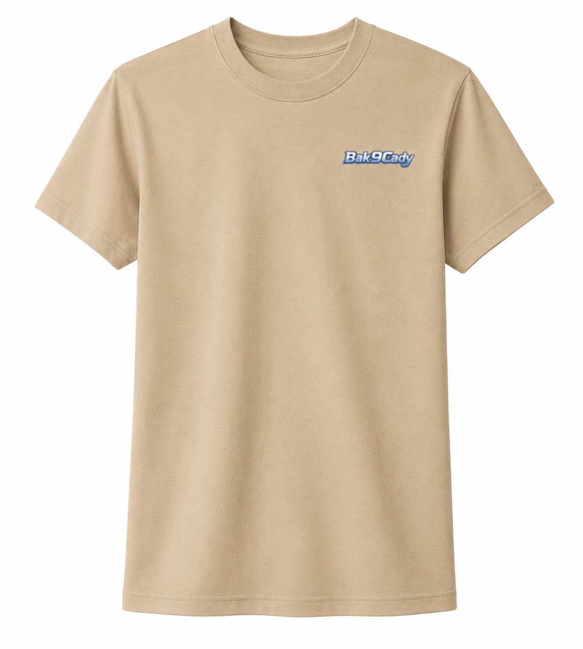 3E598704-B0D3-4A13-806F-1EA49A1B799D.PNG