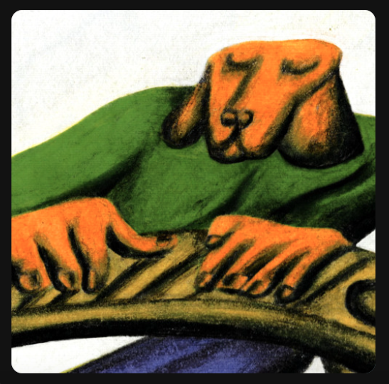 CHRIS LAROCCA - NORMAL GUY (SONGWRITER/ PRODUCER)