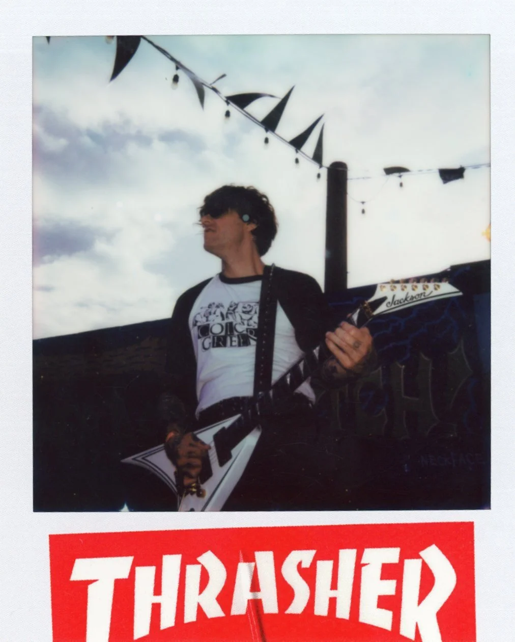 THRASHER015.JPG
