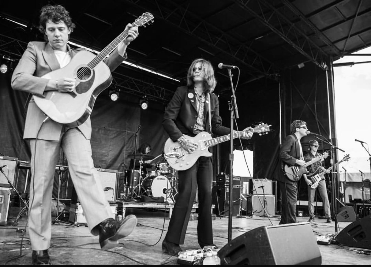 MAKE BLACK AND WHITE.jpg