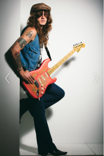 Screen Shot 2017-11-21 at 1.36.50 PM.png