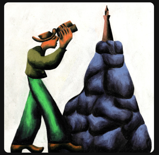 CHRIS LAROCCA - SLOW DANCE IN THE DINER (SONGWRITER)