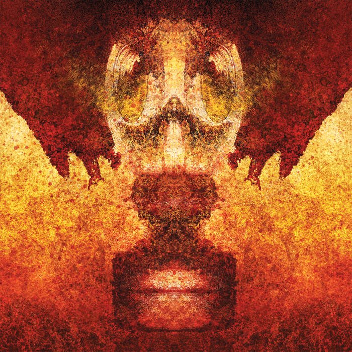 NO WARNING - SUFFER SURVIVE(SONGWRITER/GUITAR)