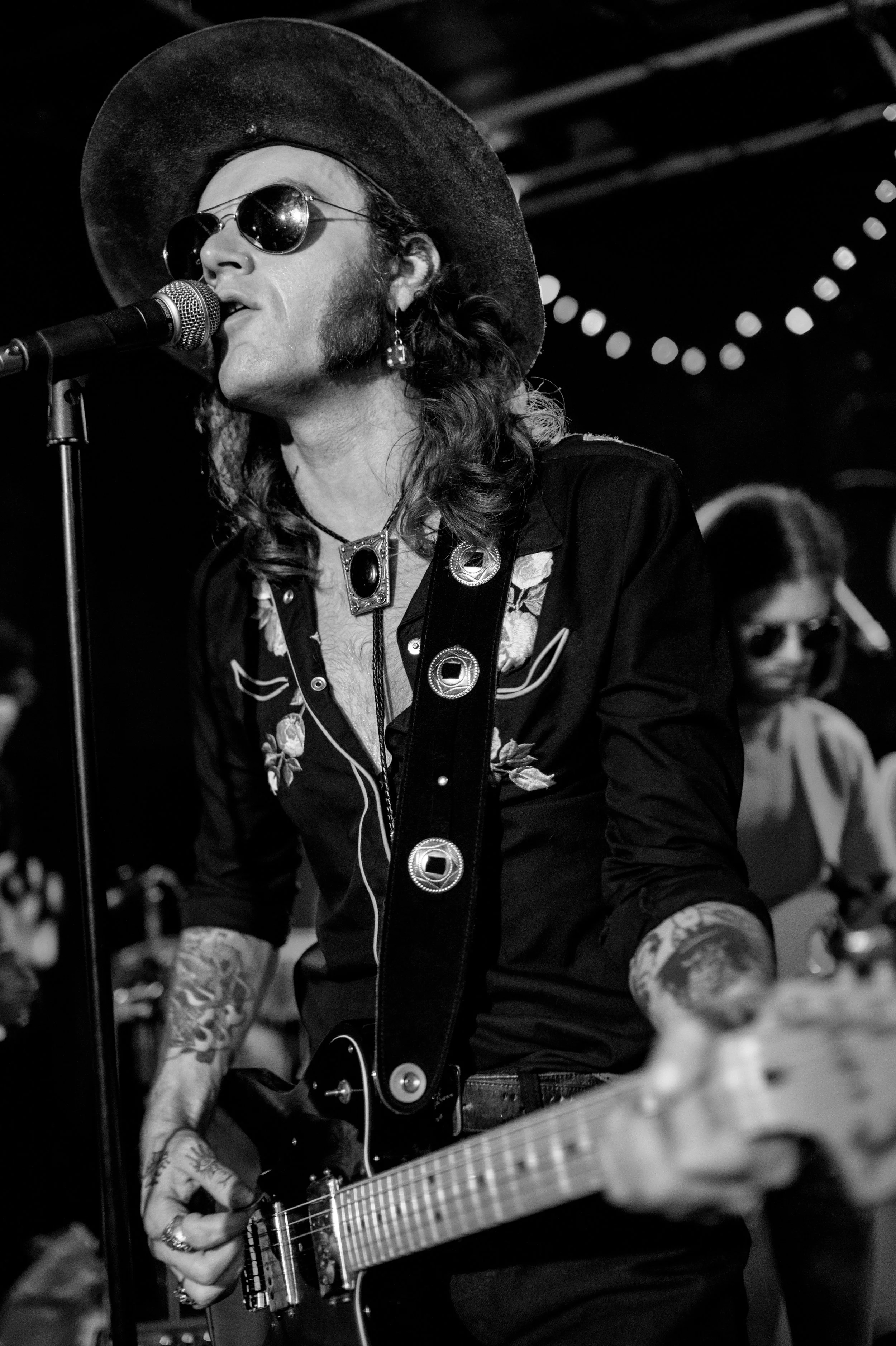 DSC04396-Edit (1).JPG