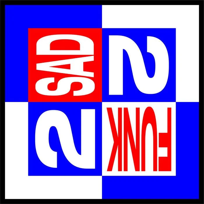 YOUNG GUV - STAND IN THE WAY (SONGWRITER/PRODUCER)