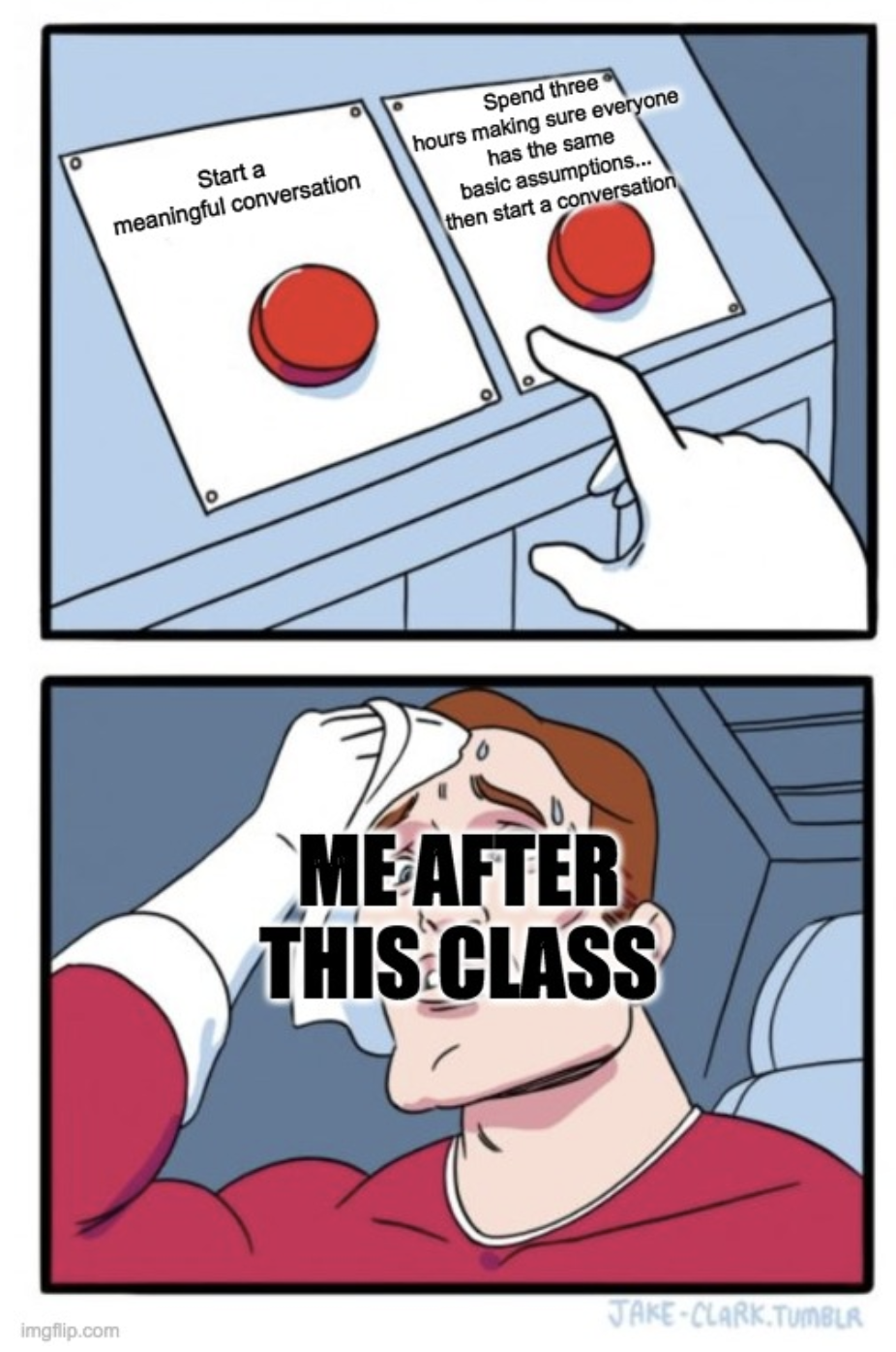 Screen Shot 2020-05-12 at 6.39.47 PM.png