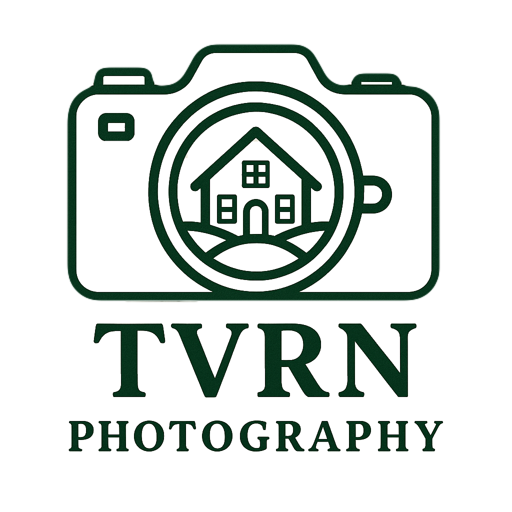 Tvrn Photography 