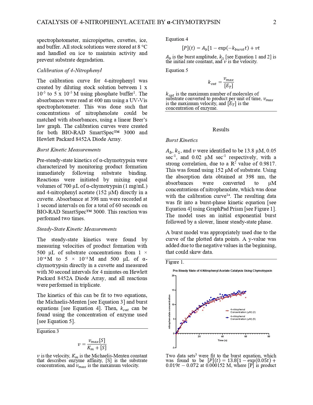 annotated-Mohanram_Chymotrypsin (1)_pages-to-jpg-0002.jpg