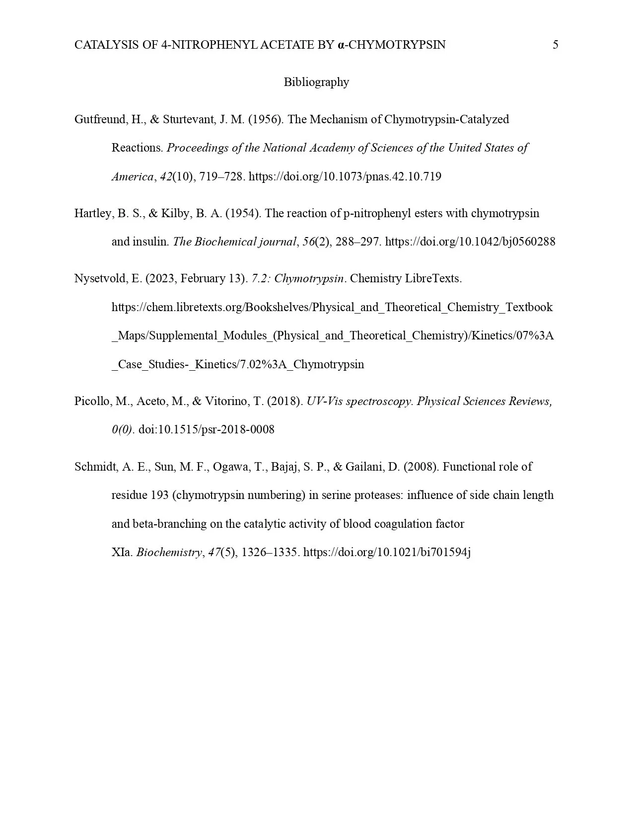 annotated-Mohanram_Chymotrypsin (1)_pages-to-jpg-0005.jpg