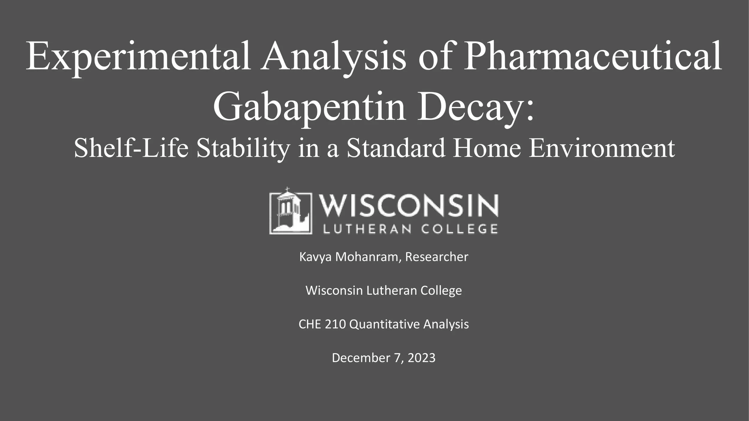 Experiment Powerpoint.pptx_removed-1.jpg