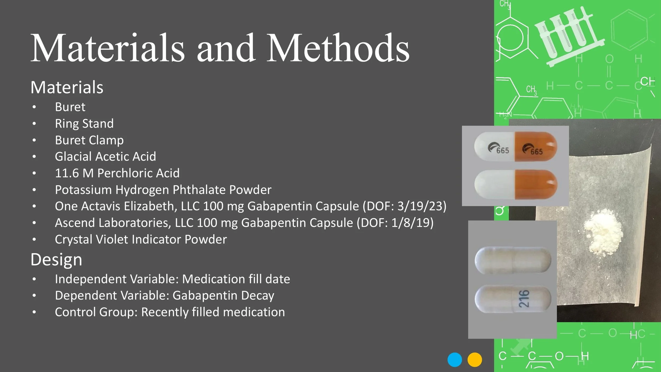 Experiment Powerpoint.pptx_removed-2.jpg